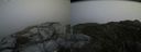 ./images/calvert/buxton2/20141006/buxton220141006_162003M.jpg