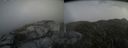 ./images/calvert/buxton2/20141006/buxton220141006_162503M.jpg