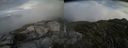 ./images/calvert/buxton2/20141006/buxton220141006_163003M.jpg