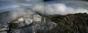 ./images/calvert/buxton2/20141006/buxton220141006_163503M.jpg