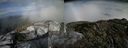 ./images/calvert/buxton2/20141006/buxton220141006_164003M.jpg