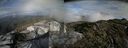./images/calvert/buxton2/20141006/buxton220141006_164503M.jpg