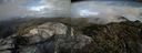 ./images/calvert/buxton2/20141006/buxton220141006_165003M.jpg