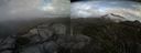 ./images/calvert/buxton2/20141006/buxton220141006_165504M.jpg