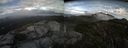 ./images/calvert/buxton2/20141006/buxton220141006_170004M.jpg