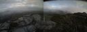 ./images/calvert/buxton2/20141006/buxton220141006_170504M.jpg
