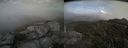 ./images/calvert/buxton2/20141006/buxton220141006_171004M.jpg