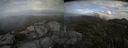 ./images/calvert/buxton2/20141006/buxton220141006_171504M.jpg