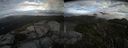 ./images/calvert/buxton2/20141006/buxton220141006_172004M.jpg