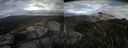 ./images/calvert/buxton2/20141006/buxton220141006_172503M.jpg