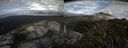 ./images/calvert/buxton2/20141006/buxton220141006_173004M.jpg