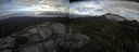 ./images/calvert/buxton2/20141006/buxton220141006_173503M.jpg