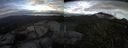 ./images/calvert/buxton2/20141006/buxton220141006_174004M.jpg