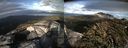 ./images/calvert/buxton2/20141006/buxton220141006_174503M.jpg