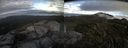 ./images/calvert/buxton2/20141006/buxton220141006_175004M.jpg