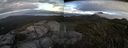 ./images/calvert/buxton2/20141006/buxton220141006_175504M.jpg