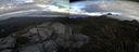 ./images/calvert/buxton2/20141006/buxton220141006_180003M.jpg