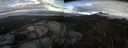 ./images/calvert/buxton2/20141006/buxton220141006_180502M.jpg