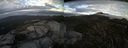 ./images/calvert/buxton2/20141006/buxton220141006_181003M.jpg