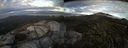 ./images/calvert/buxton2/20141006/buxton220141006_181503M.jpg