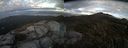 ./images/calvert/buxton2/20141006/buxton220141006_182003M.jpg