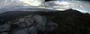 ./images/calvert/buxton2/20141006/buxton220141006_182503M.jpg