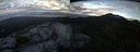 ./images/calvert/buxton2/20141006/buxton220141006_183004M.jpg