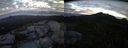 ./images/calvert/buxton2/20141006/buxton220141006_184002M.jpg