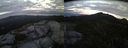 ./images/calvert/buxton2/20141006/buxton220141006_185004M.jpg