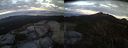 ./images/calvert/buxton2/20141006/buxton220141006_185503M.jpg