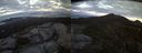 ./images/calvert/buxton2/20141006/buxton220141006_190003M.jpg