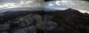 ./images/calvert/buxton2/20141006/buxton220141006_190503M.jpg