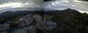 ./images/calvert/buxton2/20141006/buxton220141006_191003M.jpg
