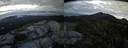 ./images/calvert/buxton2/20141006/buxton220141006_191504M.jpg