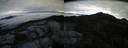 ./images/calvert/buxton2/20141007/buxton220141007_072503M.jpg