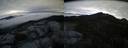 ./images/calvert/buxton2/20141007/buxton220141007_073004M.jpg
