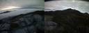 ./images/calvert/buxton2/20141007/buxton220141007_073504M.jpg