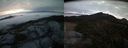 ./images/calvert/buxton2/20141007/buxton220141007_074004M.jpg