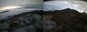 ./images/calvert/buxton2/20141007/buxton220141007_074503M.jpg