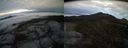 ./images/calvert/buxton2/20141007/buxton220141007_075003M.jpg