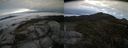 ./images/calvert/buxton2/20141007/buxton220141007_075503M.jpg