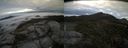 ./images/calvert/buxton2/20141007/buxton220141007_080004M.jpg