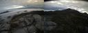 ./images/calvert/buxton2/20141007/buxton220141007_080503M.jpg