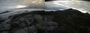 ./images/calvert/buxton2/20141007/buxton220141007_081003M.jpg