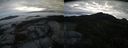 ./images/calvert/buxton2/20141007/buxton220141007_082504M.jpg