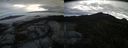 ./images/calvert/buxton2/20141007/buxton220141007_083504M.jpg