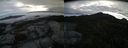 ./images/calvert/buxton2/20141007/buxton220141007_084004M.jpg