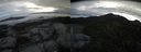 ./images/calvert/buxton2/20141007/buxton220141007_084504M.jpg