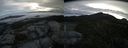 ./images/calvert/buxton2/20141007/buxton220141007_085004M.jpg