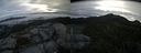 ./images/calvert/buxton2/20141007/buxton220141007_085504M.jpg